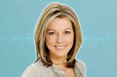 Mary Nightingale Illness