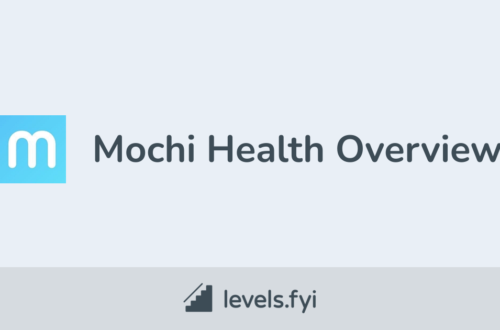 Mochi Health Login