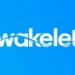 Wakelet Login