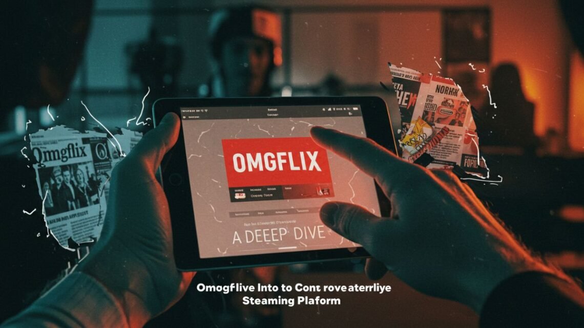 omgflix