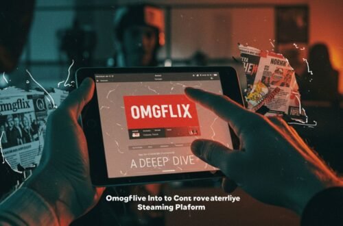 omgflix