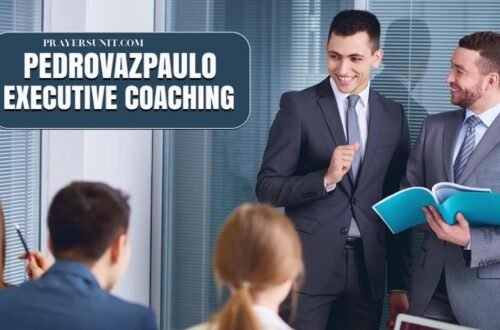 pedrovazpaulo coaching