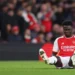 Arsenal Injury News