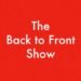 BacktoFrontShow