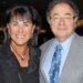 Barry and Honey Sherman