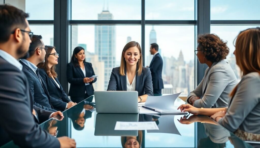 CraigScottCapital Financeville