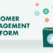 Customer Engagement Software