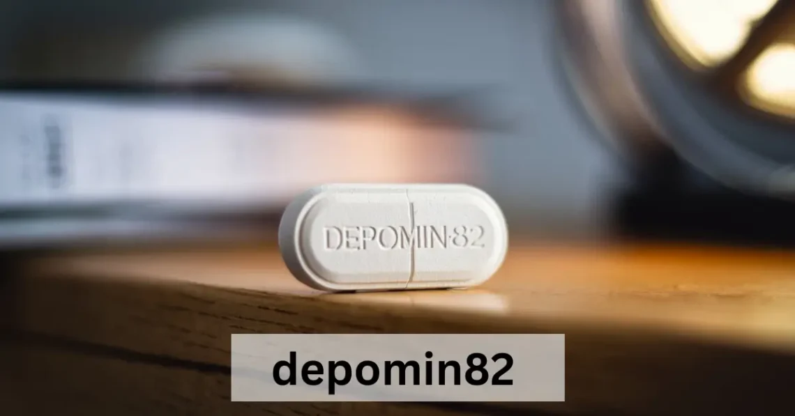 Depomin82
