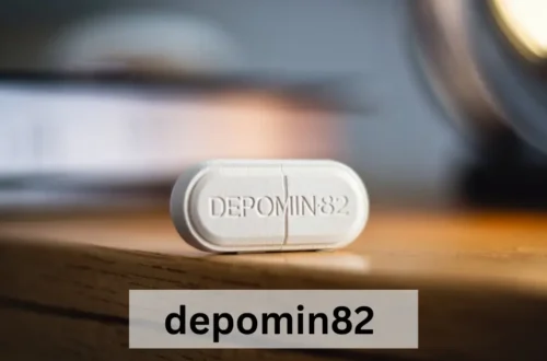 Depomin82