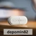 Depomin82