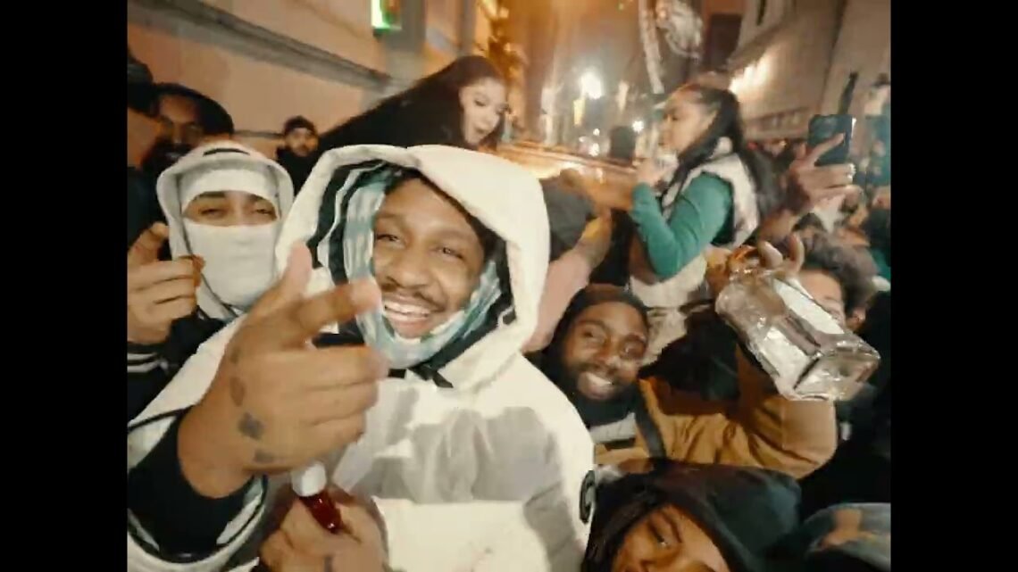 Doot Doot Skrilla Lyrics