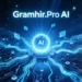 Gramhir Pro