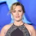 How Old Is Kate Winslet