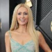 Paris Hilton Net Worth