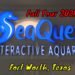 SeaQuest Fort Worth