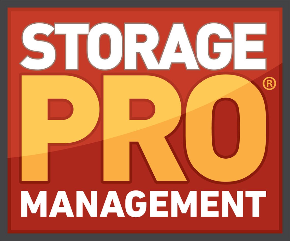 Storage Pro