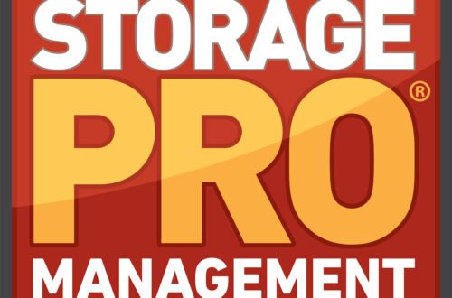 Storage Pro