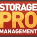 Storage Pro