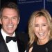 Tea Leoni Tim Daly Split