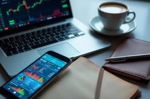 Profitable Intraday Trading Advice 66unblockedgames.com