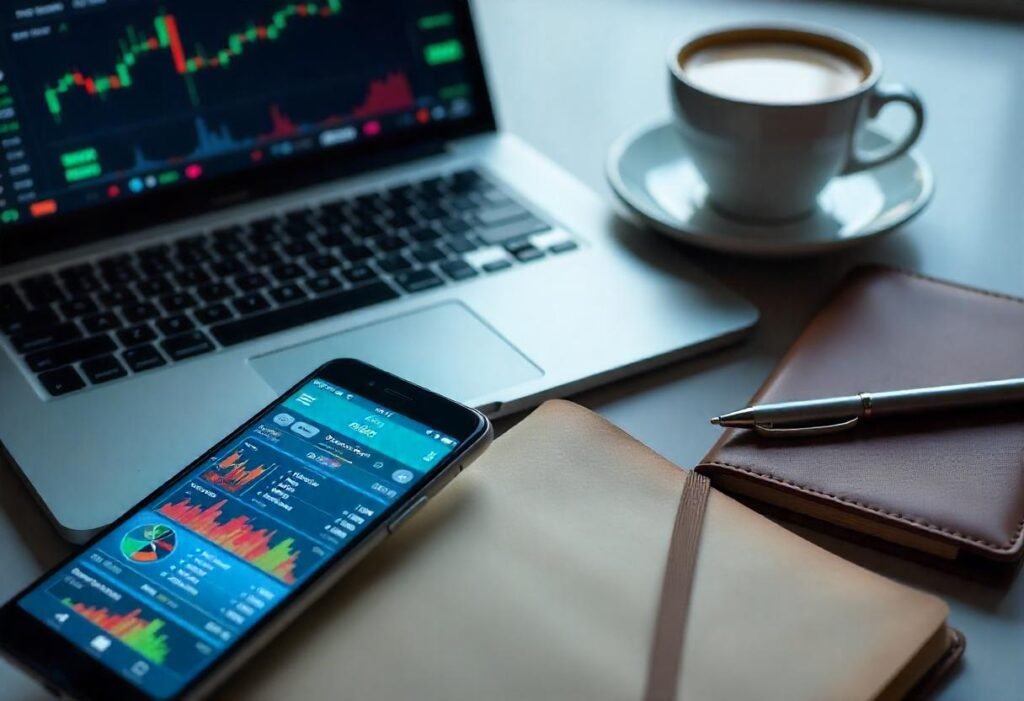 Profitable Intraday Trading Advice 66unblockedgames.com