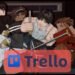 Type Soul Trello