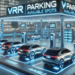 VRR Parking