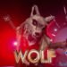 Wolf Masked Singer