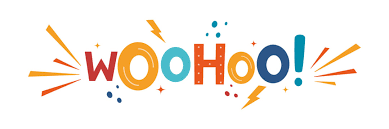Woo Hoo