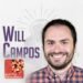 Will Campos