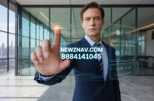 Newznav.com 8884141045
