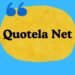 quotela.net
