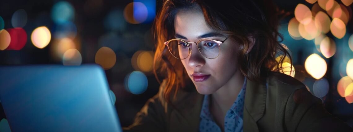 IBM Lotus Notes Connector