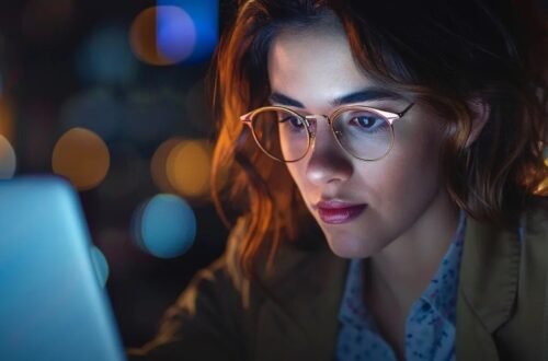 IBM Lotus Notes Connector