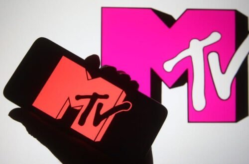 mtv shutting down