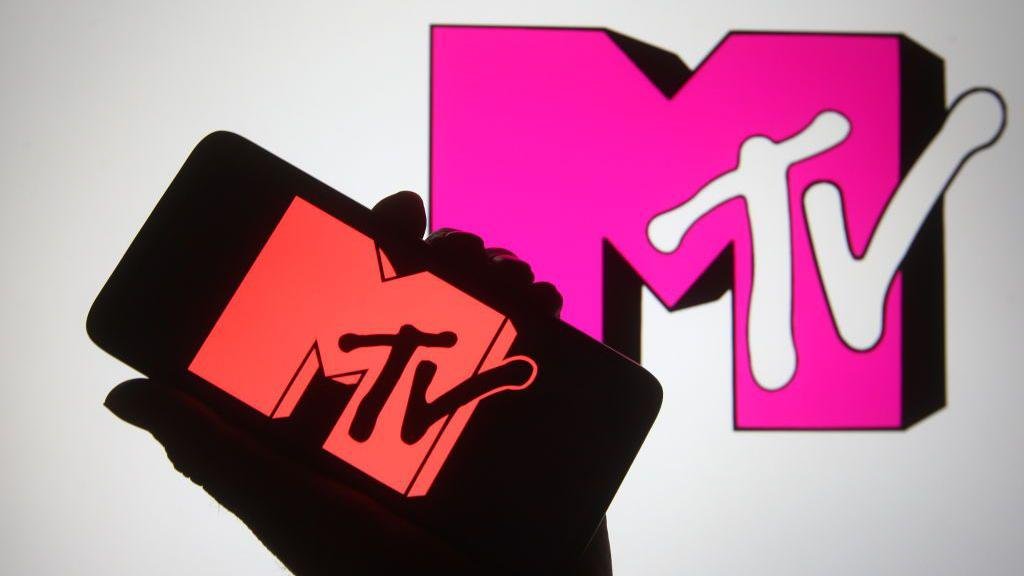 mtv shutting down