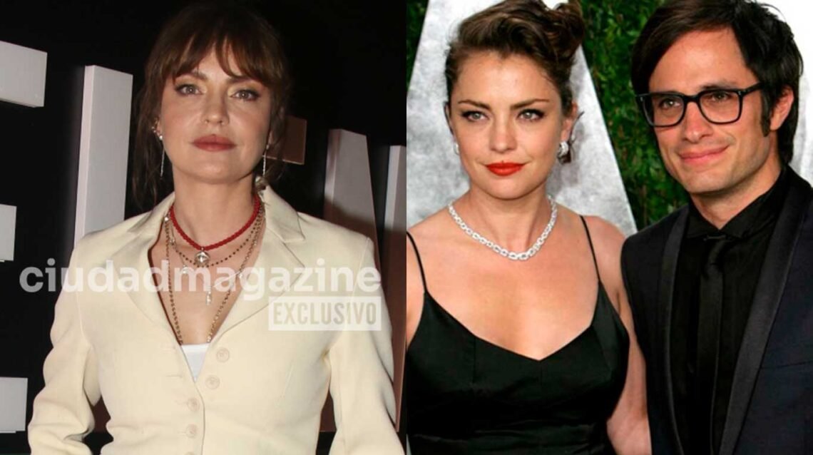 lázaro garcía fonzi