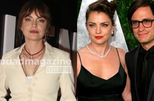 lázaro garcía fonzi