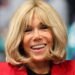 Brigitte Macron a Man