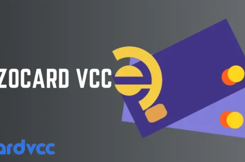 buy ezocard
