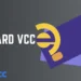buy ezocard