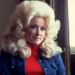 dolly parton young