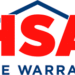 HSA Home Warranty
