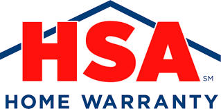 HSA Home Warranty
