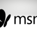 MSN.com News
