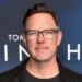 Matthew Lillard