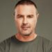 Paddy McGuinness