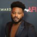 Ryan Coogler Bank of America
