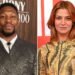 Who Is Jonathan Majors Girlfriend