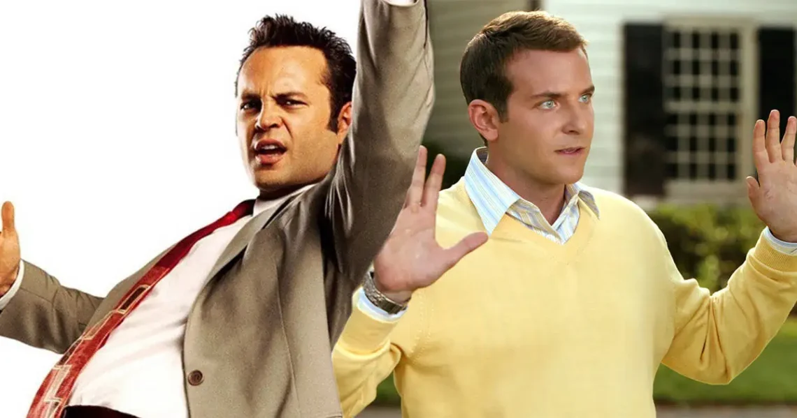 vince vaughn thumb